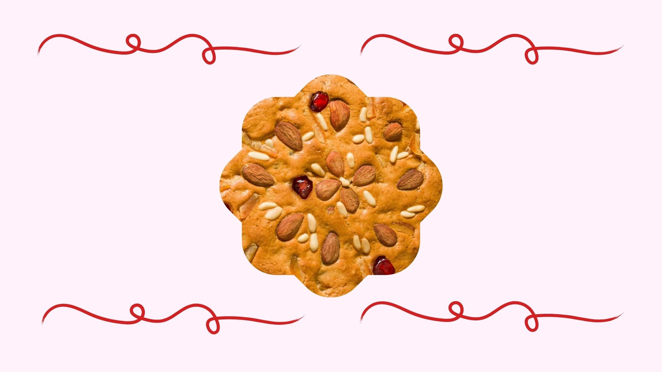 4 Dicembre: Zelten del Trentino Alto Adige